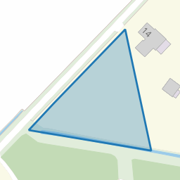 Perceel VWD02-N-322