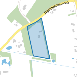 Perceel VWD02-N-326