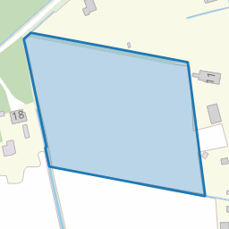 Perceel VWD02-N-331