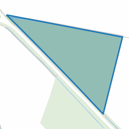 Perceel VWD02-N-375