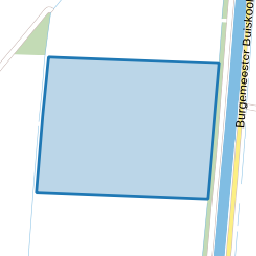 Perceel VWD02-N-409