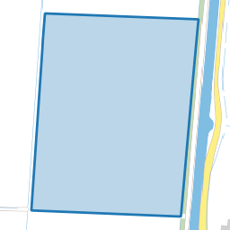 Perceel VWD02-N-410