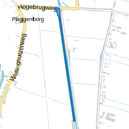 Perceel VWD02-N-429