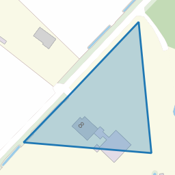 Perceel VWD02-N-436
