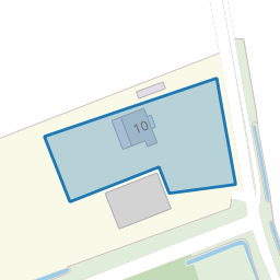 Perceel VWD02-N-456