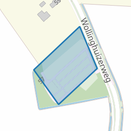 Perceel VWD02-N-472