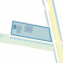 Perceel VWD02-N-513