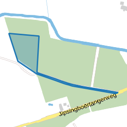 Perceel VWD02-N-53