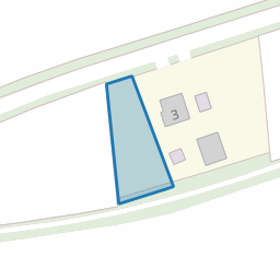 Perceel VWD02-N-580
