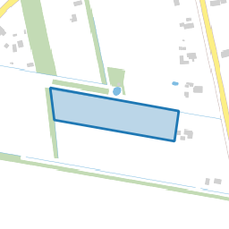 Perceel VWD02-N-638