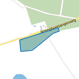 Perceel VWD02-N-64