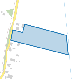 Perceel VWD02-N-682