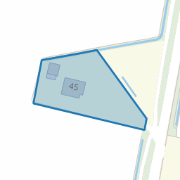Perceel VWD02-N-713