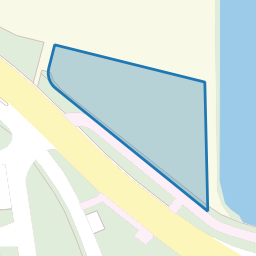 Perceel VWD02-N-721