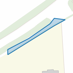 Perceel VWD02-N-762