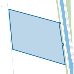 Perceel VWD02-N-765