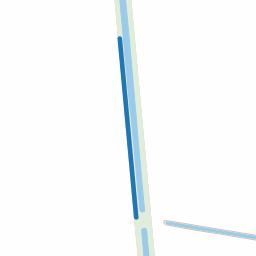 Perceel VWD02-N-788