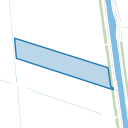 Perceel VWD02-N-797