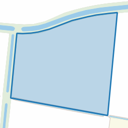 Perceel VWD02-N-810
