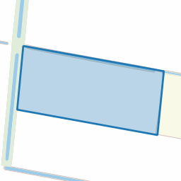 Perceel VWD02-N-811