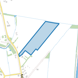 Perceel VWD02-N-831