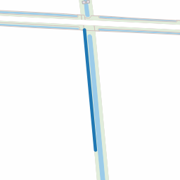 Perceel VWD02-N-869
