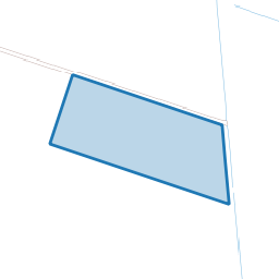 Perceel VWD02-N-885