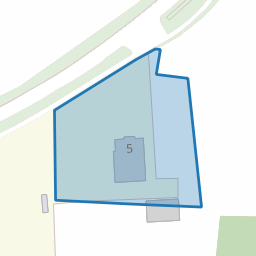Perceel VWD02-N-890