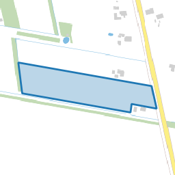 Perceel VWD02-N-891
