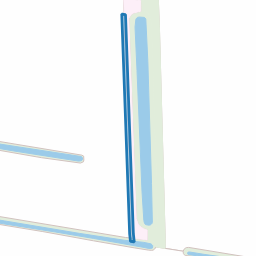 Perceel VWD02-N-927