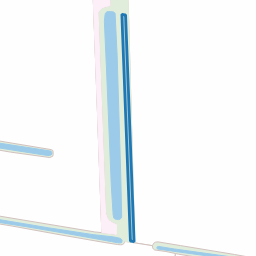 Perceel VWD02-N-929