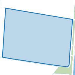 Perceel VWD02-N-932