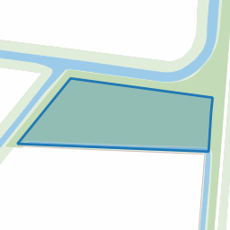 Perceel VWD02-N-965