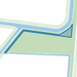Perceel VWD02-N-966