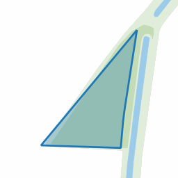 Perceel VWD02-N-967