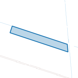 Perceel VWD02-N-974