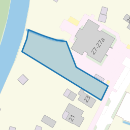 Perceel VWD02-N-988