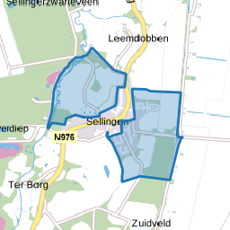 Sectie O