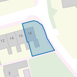 Perceel VWD02-O-369