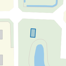 Perceel VWD02-O-590