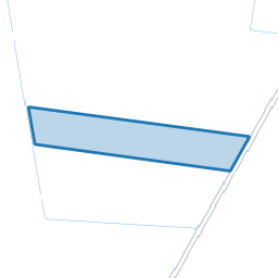 Perceel VWD02-P-110