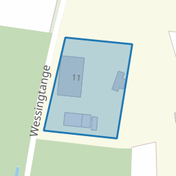 Perceel VWD02-P-319