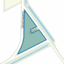 Perceel VWD02-P-328