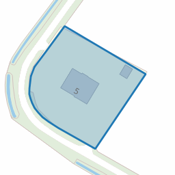 Perceel VWD02-P-435