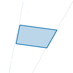 Perceel VWD02-P-442