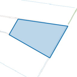 Perceel VWD02-P-454