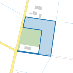 Perceel VWD02-P-459