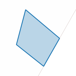 Perceel VWD02-P-467