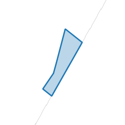 Perceel VWD02-P-469