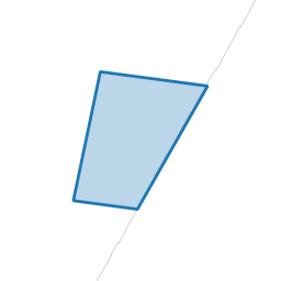 Perceel VWD02-P-49